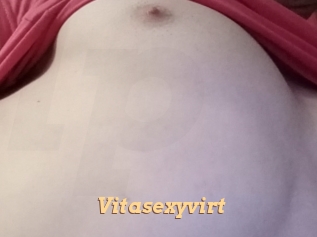 Vitasexyvirt