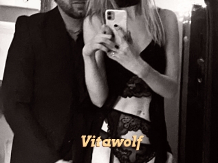 Vitawolf