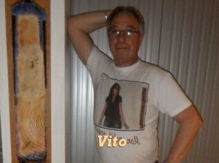 Vito