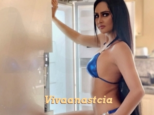 Vivaanastcia