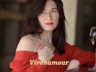 Vivenamour