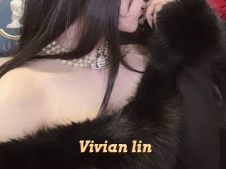 Vivian_lin