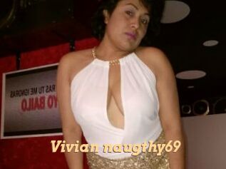 Vivian_naugthy69