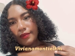 Vivianamontielkm