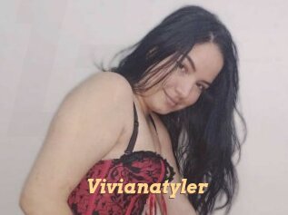 Vivianatyler