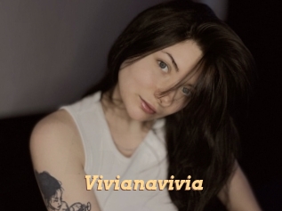 Vivianavivia