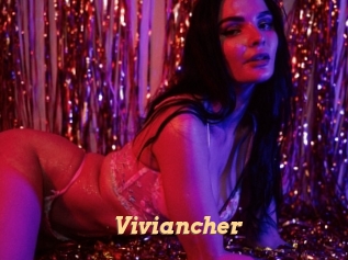 Viviancher