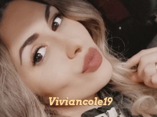 Viviancole19