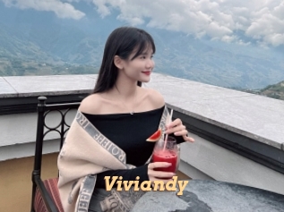 Viviandy