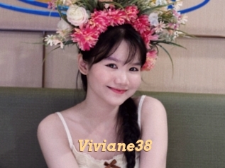 Viviane38