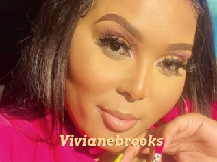 Vivianebrooks