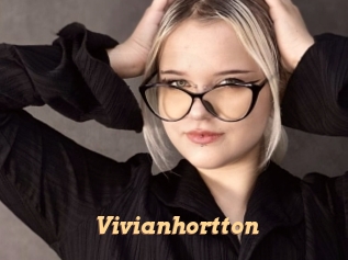 vivianhortton Live Paradise