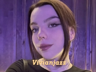 Vivianjazz