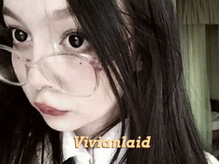 Vivianlaid