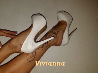 Vivianna