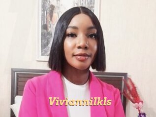 Viviannilkls