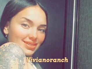 Vivianoranch