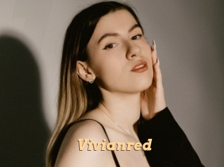 Vivianred