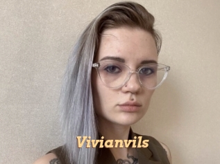Vivianvils