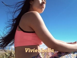 Vivienbella