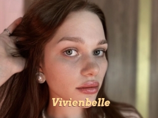 Vivienbelle