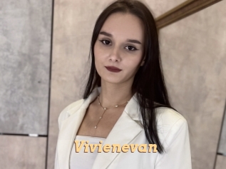 Vivienevan
