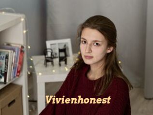 Vivienhonest