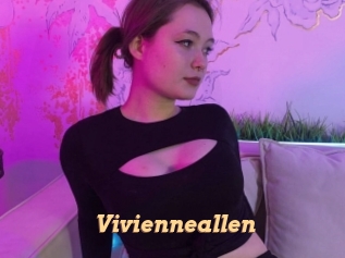 Vivienneallen