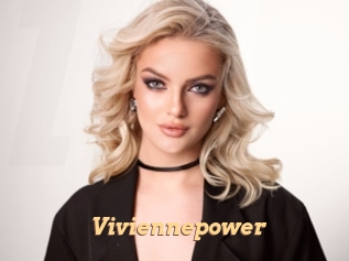 Viviennepower