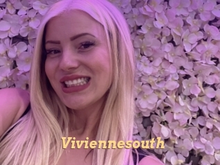 Viviennesouth