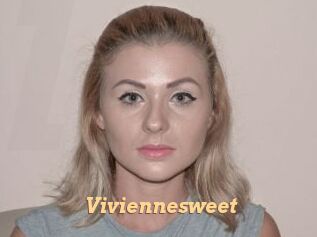 Viviennesweet