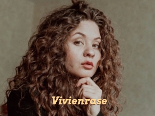 Vivienrase