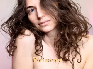 Vivienvee