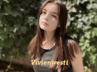 Vivienwesti