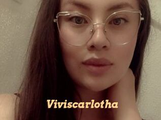 Viviscarlotha
