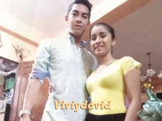 Viviydavid