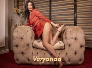 Vivyanaa