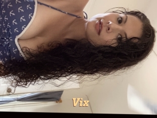 Vix