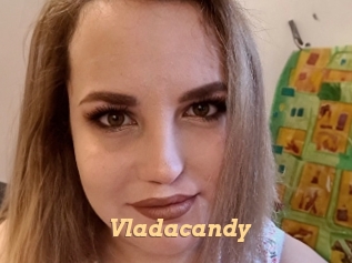 Vladacandy