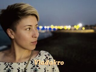 Vladakro
