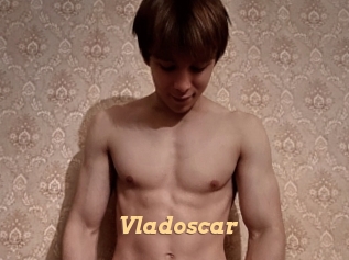 Vladoscar