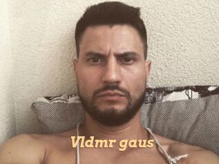 Vldmr_gaus