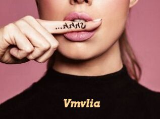 Vmvlia