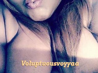 Voluptuousvoyyaa