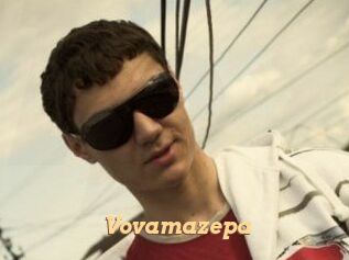 Vovamazepa