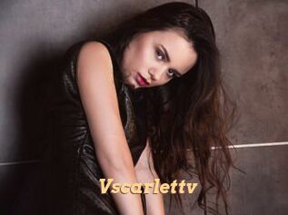 Vscarlettv