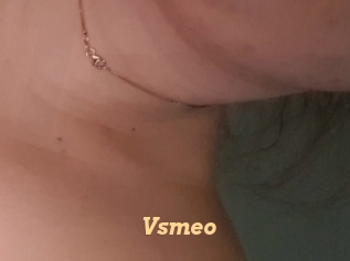 Vsmeo