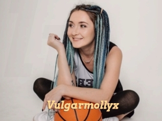 Vulgarmollyx