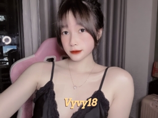 Vyvy18