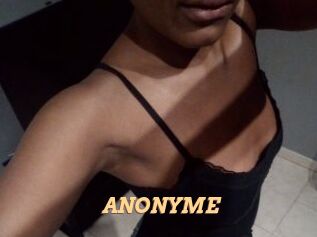 ANONYME